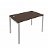 Стол письменный БП.СП-2 на Office-mebel.ru 1