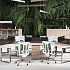 Офисная мебель Генезис Оператив на Office-mebel.ru 11