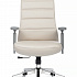 Офисное кресло Sam-M B654-1 на Office-mebel.ru 23
