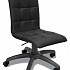 Офисное кресло МИШЕЛЬ PL на Office-mebel.ru 4