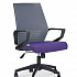 Офисное кресло Эрго LB на Office-mebel.ru 12