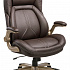 Кресло руководителя T-9919A на Office-mebel.ru 4
