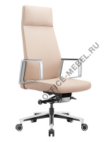 JONS на Office-mebel.ru