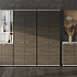 Офисная мебель Микс  на Office-mebel.ru 8