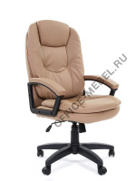 CHAIRMAN 668 LT на Office-mebel.ru