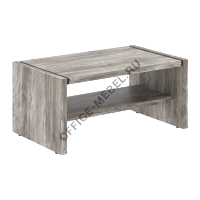 Журнальный стол MCT 106 1 на Office-mebel.ru