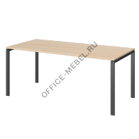 Стол  для заседаний  АМ-0058	 на Office-mebel.ru