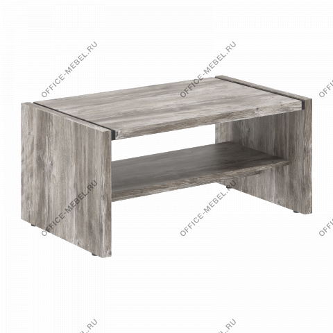 Журнальный стол MCT 106 1 на Office-mebel.ru