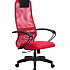 Офисное кресло S-BP 8 (x2) на Office-mebel.ru 1