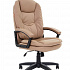 Кресло руководителя CHAIRMAN 668 LT на Office-mebel.ru 1