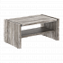 Журнальный стол MCT 106 1 на Office-mebel.ru 1