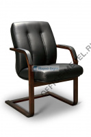 FORUM С  на Office-mebel.ru