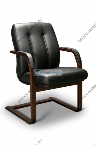 Кресло руководителя FORUM С  на Office-mebel.ru
