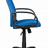 Кресло руководителя CH 808AXSN на Office-mebel.ru 11