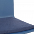 Кресло руководителя  Simple X-19 на Office-mebel.ru 28