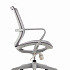 Офисное кресло Гэлакси gray LB ( Norden) на Office-mebel.ru 5