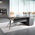 Кабинет Арес Люкс на Office-mebel.ru 6