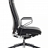Кресло руководителя  Zen 01E на Office-mebel.ru 18