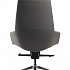 Кресло руководителя Spell А1719 на Office-mebel.ru 42