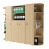Офисная мебель Нео на Office-mebel.ru 14