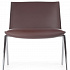 Кресло руководителя Essex (F2313) на Office-mebel.ru 2