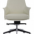 Кресло руководителя Rosso-M B1918 на Office-mebel.ru 13