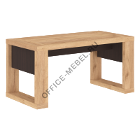Стол журнальный ACT 105 на Office-mebel.ru