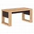 Стол журнальный ACT 105 на Office-mebel.ru 1