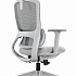 Офисное кресло Skill 6245A-HS на Office-mebel.ru 4