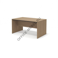 Модуль стола для переговоров Kv-150.1 на Office-mebel.ru