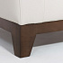 Мягкая мебель для офиса Палладио на Office-mebel.ru 11