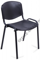 ИЗО ЧЕРНЫЙ КАРКАС на Office-mebel.ru