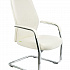 Кресло руководителя Orlando-SF С 9384 на Office-mebel.ru 2