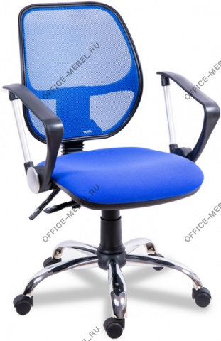 Офисное кресло Марс  new РС900  на Office-mebel.ru