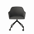 Офисное кресло Брайт BT-660A-B-D60 на Office-mebel.ru 13
