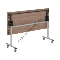 Стол CST 1565 на Office-mebel.ru