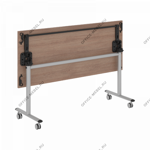 Стол CST 1565 на Office-mebel.ru