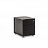 Тумба подкатная 3 ящ. CC7130 SL на Office-mebel.ru 1