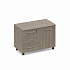 Тумба для оргтехники МР 261 на Office-mebel.ru 1