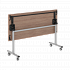 Стол CST 1565 на Office-mebel.ru 1