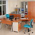 Офисная мебель Гамма на Office-mebel.ru 8