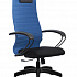 Офисное кресло BP-10 на Office-mebel.ru 7