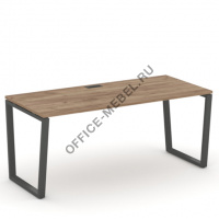 Стол письменный SN-6T2.SR-013.M на Office-mebel.ru