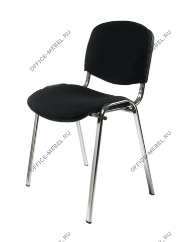 Стул Виси хром на Office-mebel.ru