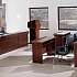 Мебель для кабинета Шен-Жен на Office-mebel.ru 10