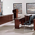 Стол руководителя 233R/L  на Office-mebel.ru 10