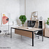 Enzo на Office-mebel.ru 4
