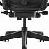 Офисное кресло HERMAN MILLER Aeron C Large на Office-mebel.ru 11
