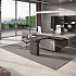 Кабинет Антей на Office-mebel.ru 6