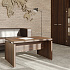 Стеллаж высокий широкий Gr-62 на Office-mebel.ru 8